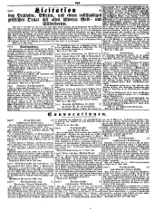 Wiener Zeitung 18490526 Seite: 26