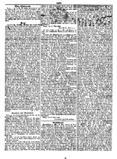 Wiener Zeitung 18490528 Seite: 2