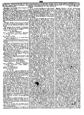 Wiener Zeitung 18490528 Seite: 3