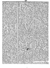 Wiener Zeitung 18490528 Seite: 4