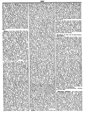 Wiener Zeitung 18490528 Seite: 5