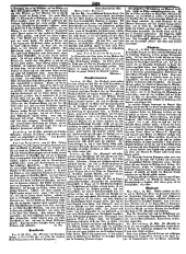Wiener Zeitung 18490528 Seite: 6