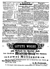 Wiener Zeitung 18490528 Seite: 8