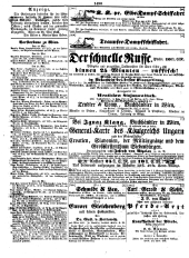 Wiener Zeitung 18490528 Seite: 10