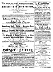 Wiener Zeitung 18490528 Seite: 11