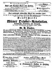 Wiener Zeitung 18490528 Seite: 12