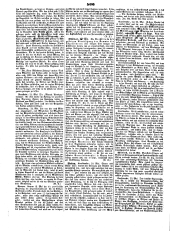 Wiener Zeitung 18490528 Seite: 14