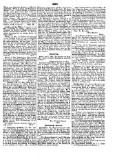 Wiener Zeitung 18490528 Seite: 15