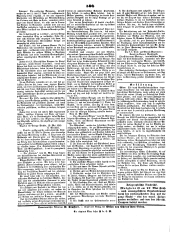 Wiener Zeitung 18490528 Seite: 16