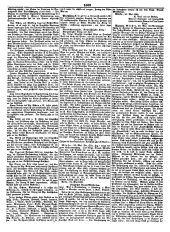 Wiener Zeitung 18490529 Seite: 4