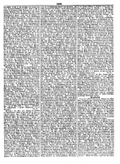 Wiener Zeitung 18490529 Seite: 5