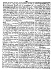 Wiener Zeitung 18490529 Seite: 6
