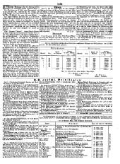 Wiener Zeitung 18490529 Seite: 7