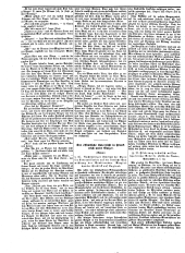 Wiener Zeitung 18490529 Seite: 10