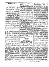 Wiener Zeitung 18490529 Seite: 12