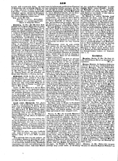 Wiener Zeitung 18490529 Seite: 14