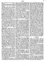 Wiener Zeitung 18490529 Seite: 15