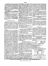 Wiener Zeitung 18490529 Seite: 16