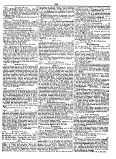 Wiener Zeitung 18490529 Seite: 19