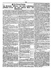 Wiener Zeitung 18490529 Seite: 20