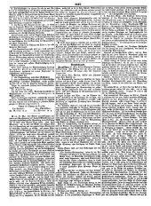 Wiener Zeitung 18490530 Seite: 2