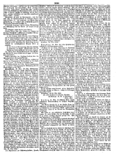 Wiener Zeitung 18490530 Seite: 3
