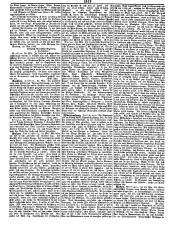 Wiener Zeitung 18490530 Seite: 4
