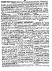 Wiener Zeitung 18490530 Seite: 5