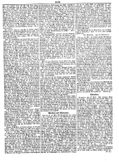 Wiener Zeitung 18490530 Seite: 7