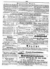 Wiener Zeitung 18490530 Seite: 8