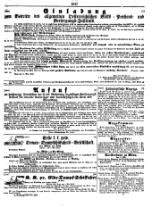Wiener Zeitung 18490530 Seite: 9