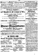 Wiener Zeitung 18490530 Seite: 11
