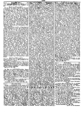 Wiener Zeitung 18490530 Seite: 18