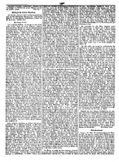 Wiener Zeitung 18490531 Seite: 6