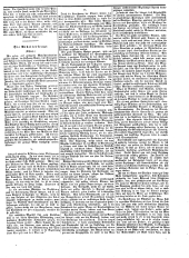 Wiener Zeitung 18490531 Seite: 15