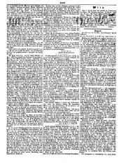 Wiener Zeitung 18490601 Seite: 2