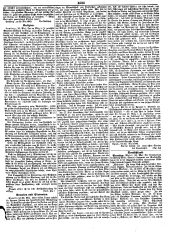 Wiener Zeitung 18490601 Seite: 3