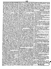 Wiener Zeitung 18490601 Seite: 4