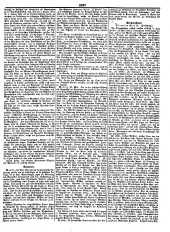 Wiener Zeitung 18490601 Seite: 5