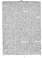 Wiener Zeitung 18490601 Seite: 6