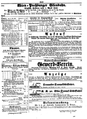 Wiener Zeitung 18490601 Seite: 9