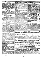 Wiener Zeitung 18490601 Seite: 10