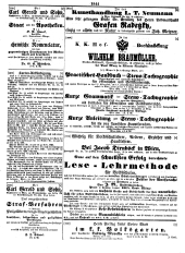 Wiener Zeitung 18490601 Seite: 12