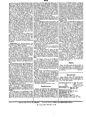 Wiener Zeitung 18490601 Seite: 16