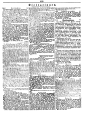 Wiener Zeitung 18490601 Seite: 19