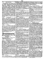 Wiener Zeitung 18490601 Seite: 20