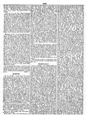 Wiener Zeitung 18490602 Seite: 6