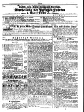 Wiener Zeitung 18490602 Seite: 9