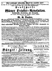 Wiener Zeitung 18490602 Seite: 11