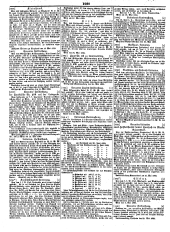 Wiener Zeitung 18490602 Seite: 22